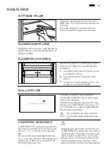 Preview for 73 page of AEG SKZ81800F0 User Manual