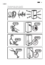 Preview for 83 page of AEG SKZ81800F0 User Manual