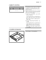 Preview for 13 page of AEG SKZ81840F0 User Manual