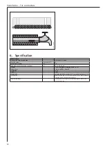 Preview for 17 page of AEG SLH 25/10 ST Operation And Installation