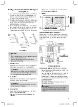 Preview for 9 page of AEG SLS 4706 Instruction Manual & Guarantee