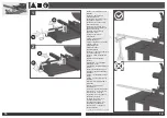 Preview for 10 page of AEG SMT 355 Original Instructions Manual