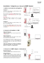 Preview for 15 page of AEG SNMP Ext Quick Start Manual