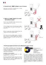 Preview for 18 page of AEG SNMP Ext Quick Start Manual