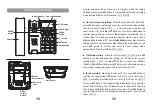 Preview for 6 page of AEG Soft User Manual