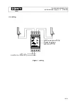 Предварительный просмотр 7 страницы AEG Somfy LPT-10 Functional Description