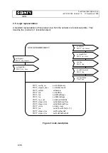 Preview for 8 page of AEG Somfy LPT-10 Functional Description