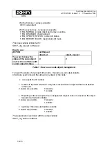 Preview for 12 page of AEG Somfy LPT-10 Functional Description