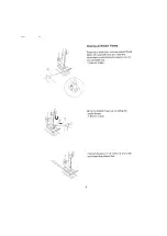 Предварительный просмотр 29 страницы AEG Spirit 100 User Manual