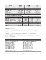 Preview for 6 page of AEG ST 1200 Instructions For Use Manual