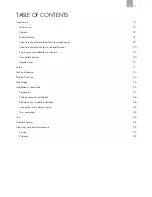 Preview for 17 page of AEG ST 1200 Instructions For Use Manual