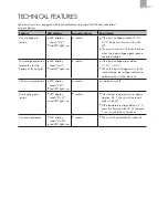 Preview for 23 page of AEG ST 1200 Instructions For Use Manual