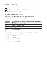 Preview for 46 page of AEG ST 1200 Instructions For Use Manual