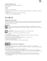 Preview for 49 page of AEG ST 1200 Instructions For Use Manual