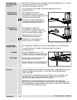 Preview for 13 page of AEG ST 500 Instructions For Use Manual