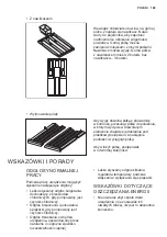 Preview for 183 page of AEG SWB63001DG User Manual