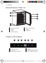 Preview for 132 page of AEG SWB66001DG User Manual