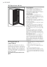 Preview for 24 page of AEG SWD81800G1 User Manual