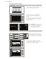 Preview for 49 page of AEG SWS74500G0 User Manual