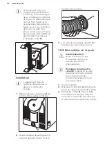 Preview for 42 page of AEG T75175AV User Manual