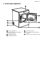 Preview for 53 page of AEG T75175AV User Manual