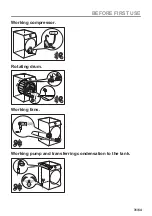 Preview for 31 page of AEG T8DHC876C User Manual