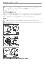 Предварительный просмотр 16 страницы AEG T9DEC866R User Manual