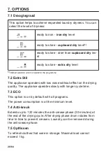 Preview for 28 page of AEG T9DEN87CC User Manual