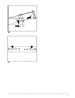 Preview for 5 page of AEG Table top freezer Operating Instructions Manual