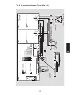 Предварительный просмотр 75 страницы AEG THYRO-A Operating Instructions Manual