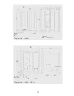 Предварительный просмотр 94 страницы AEG THYRO-A Operating Instructions Manual