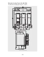 Предварительный просмотр 102 страницы AEG THYRO-A Operating Instructions Manual