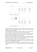 Предварительный просмотр 8 страницы AEG Thyro-E 3A-10 Operating Instructions Manual