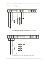 Предварительный просмотр 18 страницы AEG Thyro-E 3A-10 Operating Instructions Manual