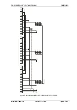 Предварительный просмотр 20 страницы AEG Thyro-E 3A-10 Operating Instructions Manual