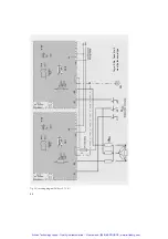 Preview for 21 page of AEG THYRO-S 1S*H 1 Series Operating Instructions Manual