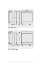 Preview for 27 page of AEG THYRO-S 1S*H 1 Series Operating Instructions Manual