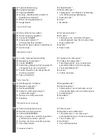 Предварительный просмотр 5 страницы AEG Twin Technology Operating Instructions Manual