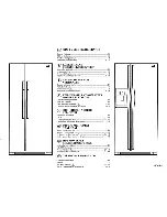 Preview for 2 page of AEG U22380 SANTO 7085KG Operating And Installation Instructions