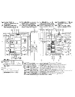 Preview for 4 page of AEG U22380 SANTO 7085KG Operating And Installation Instructions