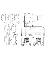 Preview for 15 page of AEG U22380 SANTO 7085KG Operating And Installation Instructions