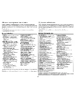 Preview for 31 page of AEG U22380 SANTO 7085KG Operating And Installation Instructions