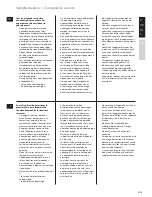 Preview for 5 page of AEG ULTRAMIX/PRO STM6 series Instruction Book