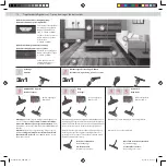 Preview for 12 page of AEG UltraPerformer Series Instruction Manual