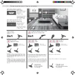 Preview for 12 page of AEG UltraPerformer User Manual