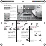 Preview for 12 page of AEG UltraSilencer OKO Manual