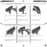 Preview for 16 page of AEG UltraSilencer OKO Manual