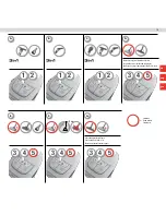 Preview for 13 page of AEG ultrasilencer User Manual