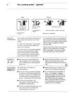 Preview for 6 page of AEG UN 64 TM Operating Instructions Manual