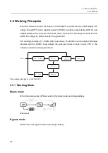 Preview for 19 page of AEG UPS IST3 1-10kVA User Manual